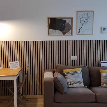 Fantaflat Apartman Róma Kültér fotó