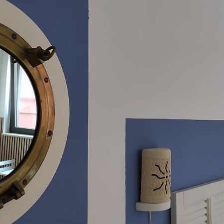 Fantaflat Apartman Róma Kültér fotó