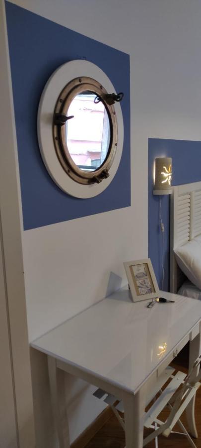 Fantaflat Apartman Róma Kültér fotó