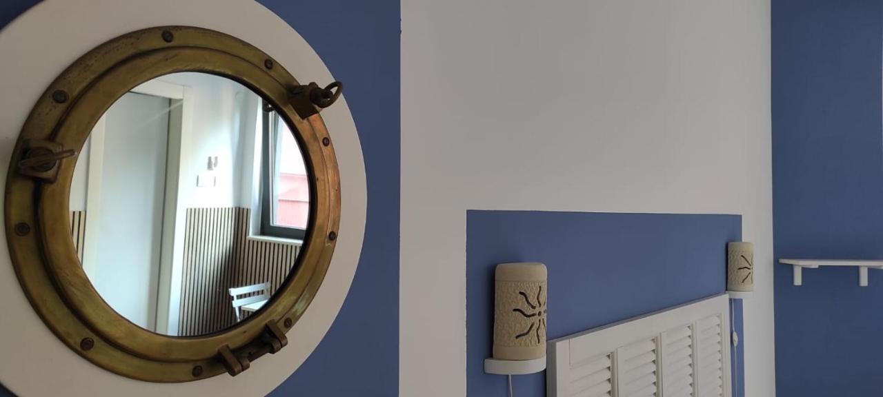 Fantaflat Apartman Róma Kültér fotó